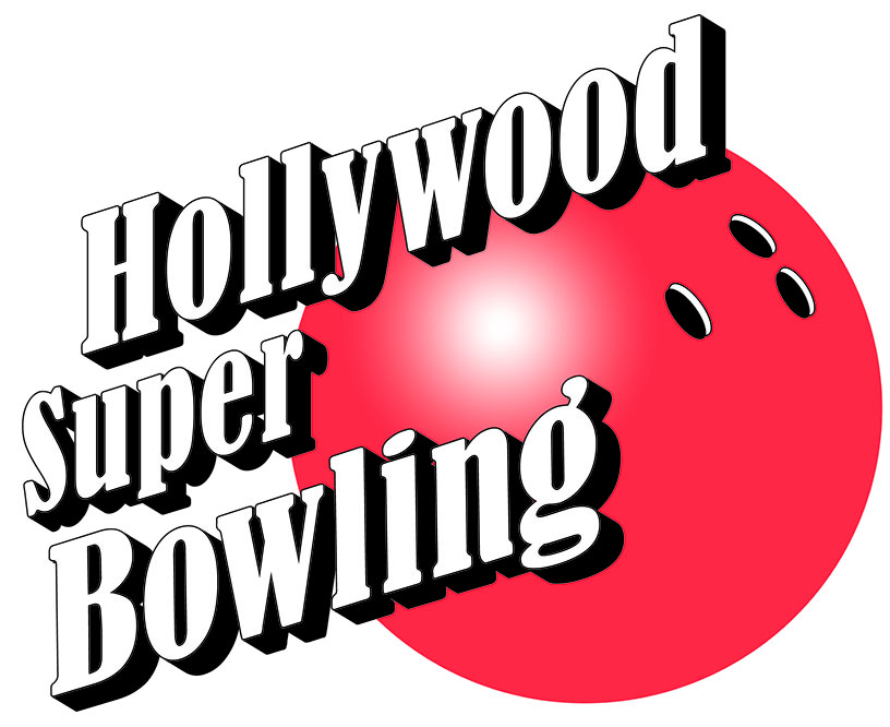 Hollywood Super Bowling uses Paypod Hybrid pay station reduce errors automated cash solution