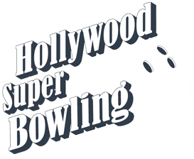 Hollywood Super Bowling alley with Paypod Hybrid pay station