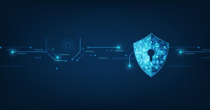 Cyber Security